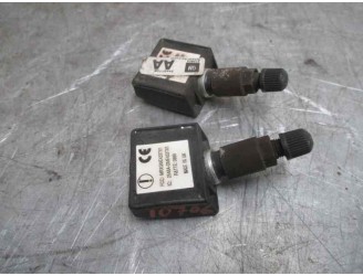 SENSOR PRESION 24437708 
