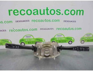 Recambio de mando luces para honda cr-v (rd1/3) 2.0 16v cat referencia OEM IAM 35256SR3G11 35251S10003 35255SR3G02