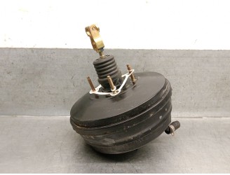 Recambio de servofreno para subaru legacy familiar/outback b13 (bp) 2.5i outback referencia OEM IAM 26402AG030 26402AG030 TOKICO