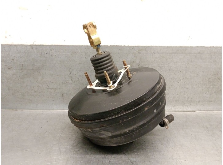 Recambio de servofreno para subaru legacy familiar/outback b13 (bp) 2.5i outback referencia OEM IAM 26402AG030 26402AG030 TOKICO