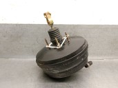 Recambio de servofreno para subaru legacy familiar/outback b13 (bp) 2.5i outback referencia OEM IAM 26402AG030 26402AG030 TOKICO