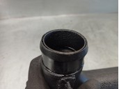 Recambio de tubo para volkswagen passat berlina (3b2) 1.9 tdi referencia OEM IAM 8D0145840M 