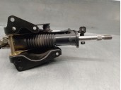 Recambio de columna direccion para fiat coupe (175) 1.8 16v cat referencia OEM IAM 7798931 46528572 