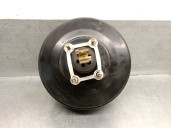 Recambio de servofreno para subaru legacy familiar/outback b13 (bp) 2.5i outback referencia OEM IAM 26402AG030 26402AG030 TOKICO