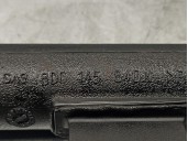 Recambio de tubo para volkswagen passat berlina (3b2) 1.9 tdi referencia OEM IAM 8D0145840M 