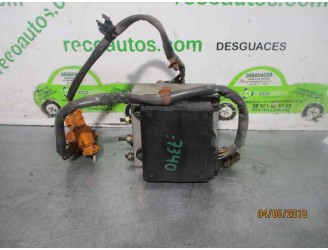 Recambio de abs para honda cr-v (rd1/3) 2.0 16v cat referencia OEM IAM 051192111 