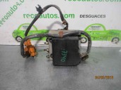 Recambio de abs para honda cr-v (rd1/3) 2.0 16v cat referencia OEM IAM 051192111 