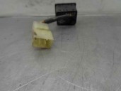 Recambio de mando luces salpicadero para iveco c35 (1997 - ...) 2.8 referencia OEM IAM 98417698  