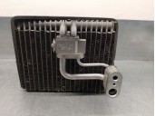 Replacement air conditioning evaporator for Fiat Coupé (175) 1.8 16V CAT OEM IAM reference 46721961 583850100 BOSCH
