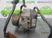 Recambio de abs para honda cr-v (rd1/3) 2.0 16v cat referencia OEM IAM 051192111 