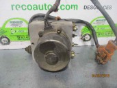 Recambio de abs para honda cr-v (rd1/3) 2.0 16v cat referencia OEM IAM 051192111 