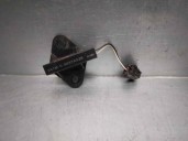 Recambio de modulo electronico para mitsubishi asx (ga0w) 1.8 di-d cat referencia OEM IAM 8637A526  