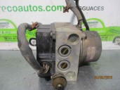 Recambio de abs para honda cr-v (rd1/3) 2.0 16v cat referencia OEM IAM 051192111 