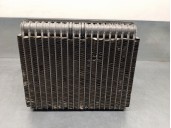 Replacement air conditioning evaporator for Fiat Coupé (175) 1.8 16V CAT OEM IAM reference 46721961 583850100 BOSCH