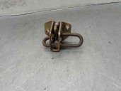 Recambio de retenedor puerta para iveco c35 (1997 - ...) 2.8 referencia OEM IAM   