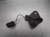 Recambio de modulo electronico para mitsubishi asx (ga0w) 1.8 di-d cat referencia OEM IAM 8637A526  