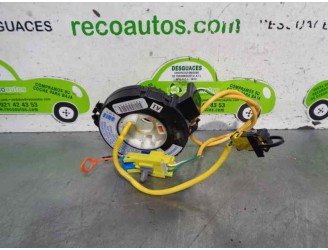 Recambio de anillo airbag para gmc savana 5.7 5.7 (l31) referencia OEM IAM 26063963  