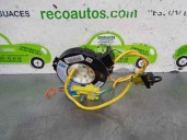 Recambio de anillo airbag para gmc savana 5.7 5.7 (l31) referencia OEM IAM 26063963  