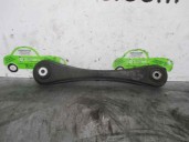 Recambio de brazo suspension inferior trasero derecho para audi a4 berlina (b5) 1.8 20v turbo referencia OEM IAM 8E0501529G 