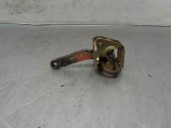 Recambio de retenedor puerta para iveco c35 (1997 - ...) 2.8 referencia OEM IAM   