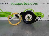 Recambio de anillo airbag para gmc savana 5.7 5.7 (l31) referencia OEM IAM 26063963  