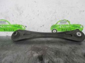 Recambio de brazo suspension inferior trasero derecho para audi a4 berlina (b5) 1.8 20v turbo referencia OEM IAM 8E0501529G 