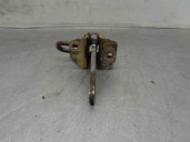 Recambio de retenedor puerta para iveco c35 (1997 - ...) 2.8 referencia OEM IAM   