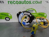 Recambio de anillo airbag para gmc savana 5.7 5.7 (l31) referencia OEM IAM 26063963  