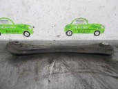 Recambio de brazo suspension inferior trasero derecho para audi a4 berlina (b5) 1.8 20v turbo referencia OEM IAM 8E0501529G 