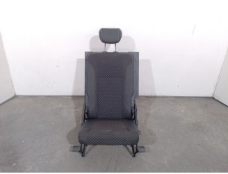 Recambio de asientos trasero derecho para opel zafira tourer c (p12) 1.6 cdti (75) referencia OEM IAM 2303894 2303894 