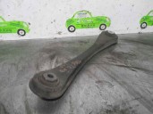 Recambio de brazo suspension inferior trasero derecho para audi a4 berlina (b5) 1.8 20v turbo referencia OEM IAM 8E0501529G 