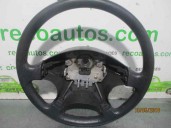 Recambio de volante para honda cr-v (rd1/3) 2.0 16v cat referencia OEM IAM 78501S10N61ZA 