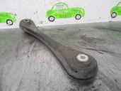 Recambio de brazo suspension inferior trasero derecho para audi a4 berlina (b5) 1.8 20v turbo referencia OEM IAM 8E0501529G 