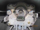 Recambio de volante para honda cr-v (rd1/3) 2.0 16v cat referencia OEM IAM 78501S10N61ZA 