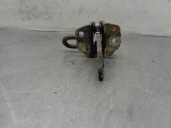 Recambio de retenedor puerta para iveco c35 (1997 - ...) 2.8 referencia OEM IAM   