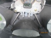 Recambio de volante para honda cr-v (rd1/3) 2.0 16v cat referencia OEM IAM 78501S10N61ZA 