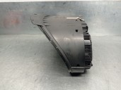 Recambio de cuadro instrumentos para bmw serie 5 berlina (e39) 2.5 24v cat referencia OEM IAM 62116942224 110008735164 VDO