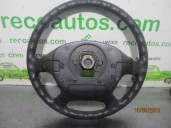 Recambio de volante para honda cr-v (rd1/3) 2.0 16v cat referencia OEM IAM 78501S10N61ZA 