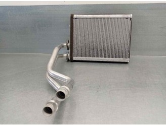 Recambio de radiador calefaccion / aire acondicionado para peugeot 208 (p2) 1.2 puretech referencia OEM IAM 202010131797  