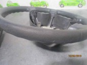 Recambio de volante para honda cr-v (rd1/3) 2.0 16v cat referencia OEM IAM 78501S10N61ZA 