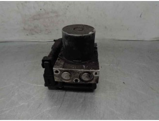 Replacement ABS for Ford Transit closed box van '06 2.4 TDCi CAT OEM IAM reference 8C112C405AB 0265235436 BOSCH