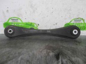 Recambio de brazo suspension inferior trasero izquierdo para audi a4 berlina (b5) 1.8 20v turbo referencia OEM IAM 8E0501529G 