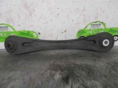 Recambio de brazo suspension inferior trasero izquierdo para audi a4 berlina (b5) 1.8 20v turbo referencia OEM IAM 8E0501529G 