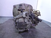 Replacement gearbox for Fiat Coupe (175) 1.8 16V CAT OEM IAM reference 46462586 46467162 