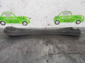 Recambio de brazo suspension inferior trasero izquierdo para audi a4 berlina (b5) 1.8 20v turbo referencia OEM IAM 8E0501529G 