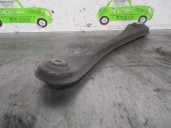 Recambio de brazo suspension inferior trasero izquierdo para audi a4 berlina (b5) 1.8 20v turbo referencia OEM IAM 8E0501529G 