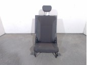 Recambio de asientos trasero izquierdo para opel zafira tourer c (p12) 1.6 cdti (75) referencia OEM IAM 2303894 2303894 