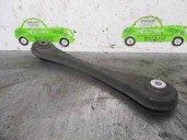 Recambio de brazo suspension inferior trasero izquierdo para audi a4 berlina (b5) 1.8 20v turbo referencia OEM IAM 8E0501529G 