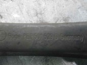 Recambio de brazo suspension inferior trasero izquierdo para audi a4 berlina (b5) 1.8 20v turbo referencia OEM IAM 8E0501529G 