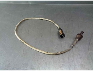 SONDA LAMBDA 97BB9F472AA NTK